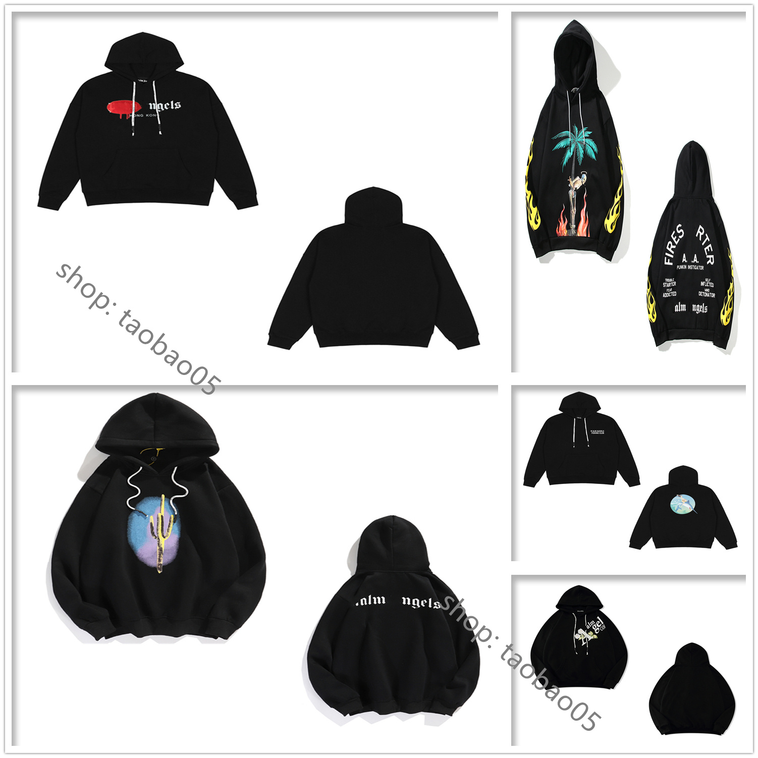 Men angel Hoodie women Hoodies high quality decapitated bear hip hop street shark Sweatshirts loose embroidery long sleeve foam print C01, 1pcs button
Men angel Hoodie women Hoodies high quality decapitated bear hip hop street shark Sweatshirts loose embroidery long sleeve foam print C01, 1pcs button