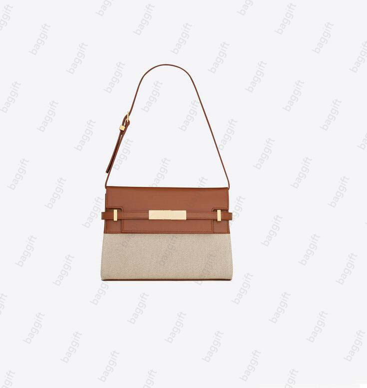 Designer Luxury Women Shoulder bags Manhattans Fashion cross body Handbags Ladies Ostrich Alligator Purse Totes SAC DE JOUR wallets, Alligator black
Designer Luxury Women Shoulder bags Manhattans Fashion cross body Handbags Ladies Ostrich Alligator Purse Totes SAC DE JOUR wallets, Alligator black