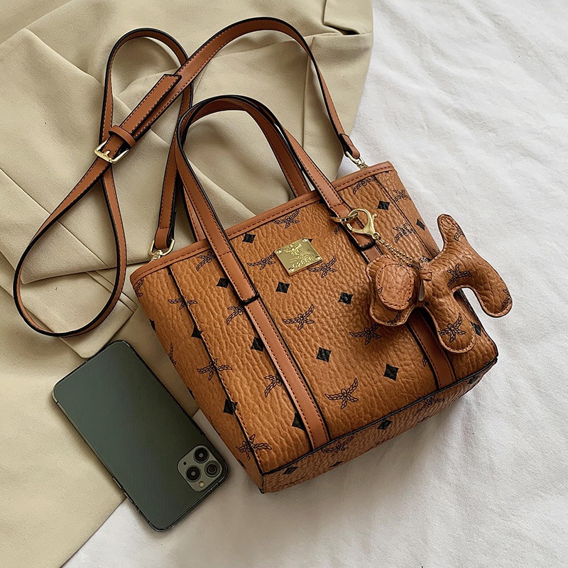 Famous Designer Brand Bag Women Leather Handbags 2022 Luxury Ladies Hand Bags Purse Fashion Shoulder Bags, With logo
Famous Designer Brand Bag Women Leather Handbags 2022 Luxury Ladies Hand Bags Purse Fashion Shoulder Bags, With logo