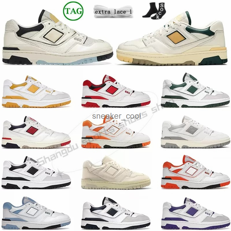 New BB550 B550 550 Running Shoes Men Women White Green Grey Cream Black UNC Syracuse Burgundy Cyan AURALEE Mens Trainers Outdoor Sports, 15
New BB550 B550 550 Running Shoes Men Women White Green Grey Cream Black UNC Syracuse Burgundy Cyan AURALEE Mens Trainers Outdoor Sports, 15