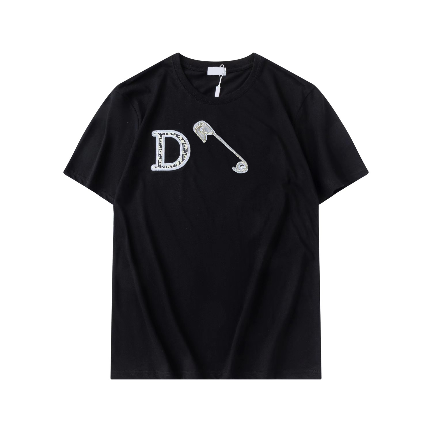 summer desinger print men t shirt short sleeve tee mens t-shirt hip hop top clothing printing tshirts women loose, Hi
summer desinger print men t shirt short sleeve tee mens t-shirt hip hop top clothing printing tshirts women loose, Hi