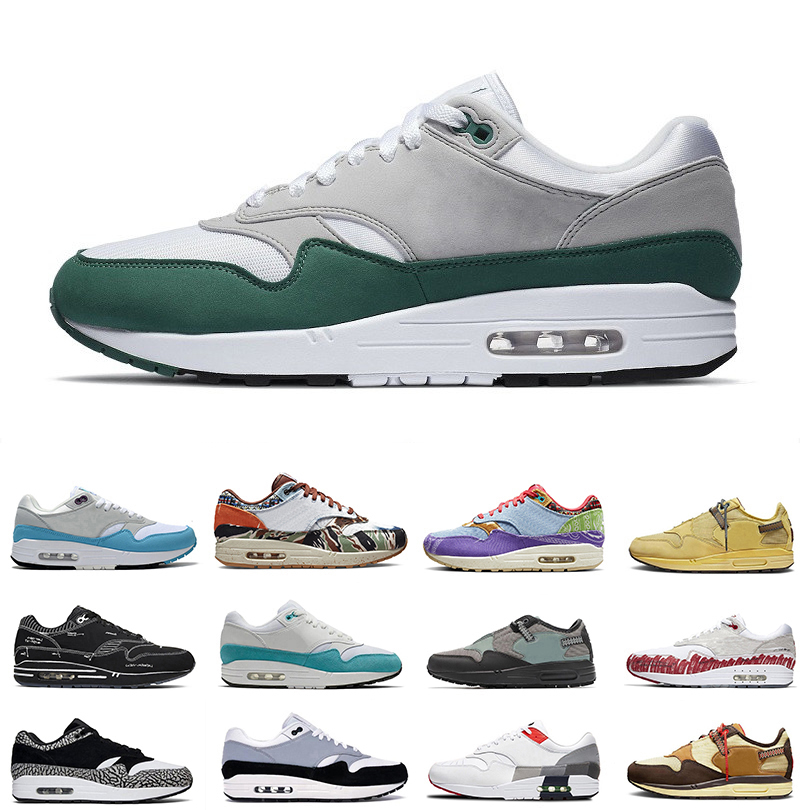 Evergreen Aura Mens Womens Runnings Shoes Concepts Far Out Heavy Mellow White Black Schematic London Wolf Grey Iridescent Elephant trainers sports sneakers, Pay for max
Evergreen Aura Mens Womens Runnings Shoes Concepts Far Out Heavy Mellow White Black Schematic London Wolf Grey Iridescent Elephant trainers sports sneakers, Pay for max