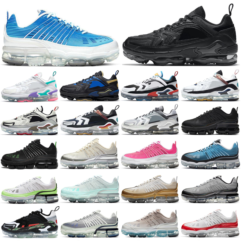 EVO 2021 2021s Cushion 360 360s TN Plus Women Mens Running Shoes Sneakers First Use Sand Wolf Grey Blue Infrared NRG Black White Iridescent Oreo Trainers air max airmax, 14 metallic silver
EVO 2021 2021s Cushion 360 360s TN Plus Women Mens Running Shoes Sneakers First Use Sand Wolf Grey Blue Infrared NRG Black White Iridescent Oreo Trainers air max airmax, 14 metallic silver