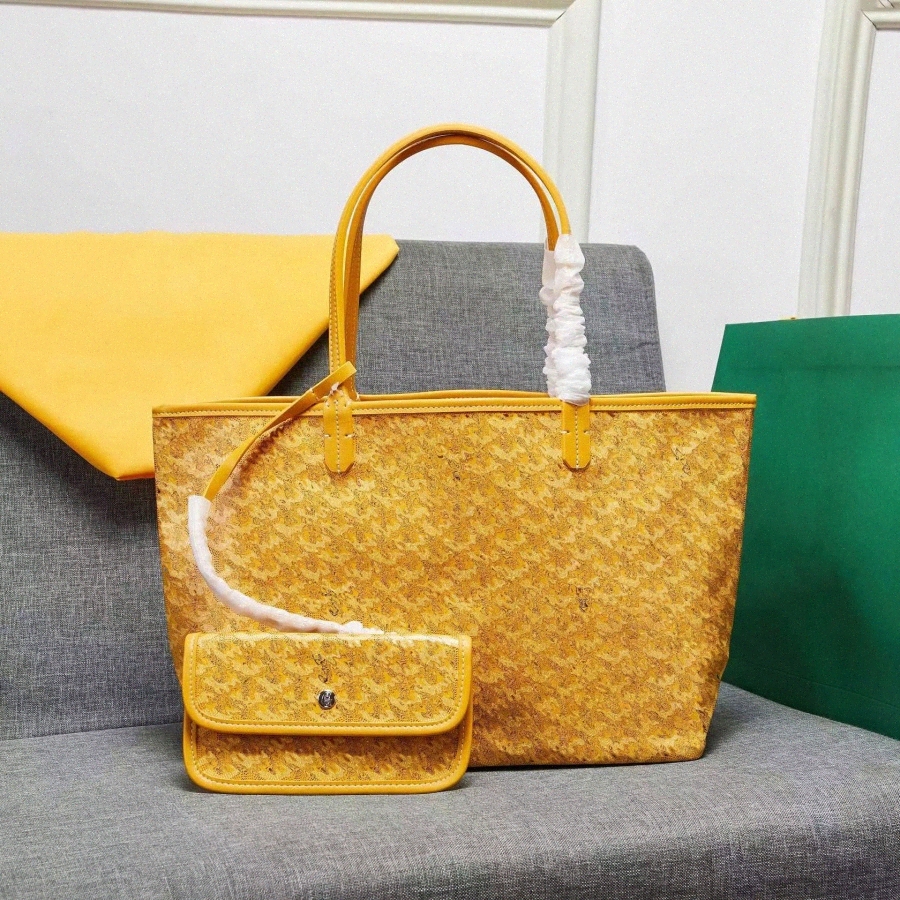 anjou pm tote bag anjou mini bag leather shopping double sided artois shoulder handbag Removable inner pouch designer luxury wallet top quality crossbody purse, Customize
anjou pm tote bag anjou mini bag leather shopping double sided artois shoulder handbag Removable inner pouch designer luxury wallet top quality crossbody purse, Customize