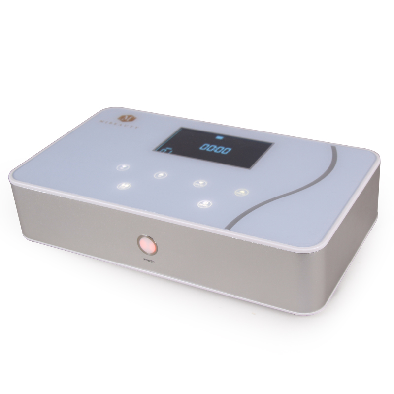 Home Use Portable F… - image