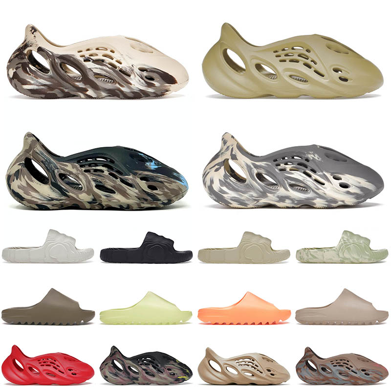 With Box 2023 mens women slides adilette 22 platform sneakers Mx Carbon Pure Vermillion Moon Gray Aluminum RNNR Slide Runr, Shoelace
With Box 2023 mens women slides adilette 22 platform sneakers Mx Carbon Pure Vermillion Moon Gray Aluminum RNNR Slide Runr, Shoelace