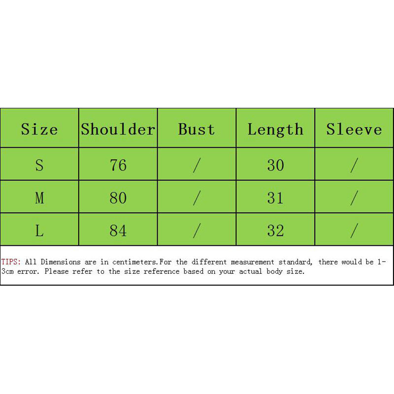 Black PU Leather Tube Top Women Back Zipper Sashes Sexy Ladies Cropped Seamless Strapless Crop Bra 220325