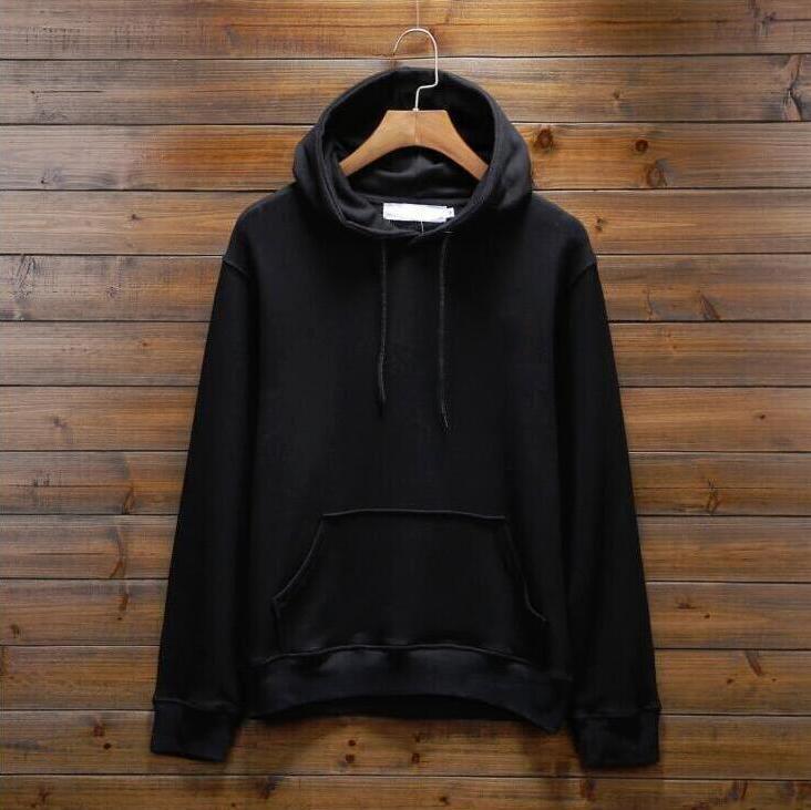 Women' Hoodies & Sweatshirts Designer Mens Cardigan Long Sleeve Design For Autumn Winter Cotton Blend Casual Contrast Color Clothing With L, White
Women' Hoodies & Sweatshirts Designer Mens Cardigan Long Sleeve Design For Autumn Winter Cotton Blend Casual Contrast Color Clothing With L, White