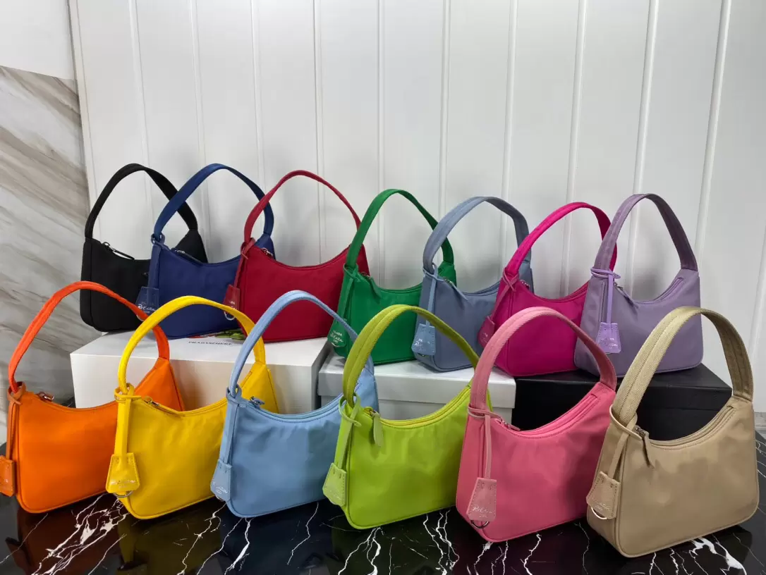 Classics Re Nylon Re-Edition 2000 Bag Rhinestones Designer Handbag Zipper Closure Tote Hobo Woven Tape Handle Crossbody Luxury Shoulder Bag Purse, I need see other product
Classics Re Nylon Re-Edition 2000 Bag Rhinestones Designer Handbag Zipper Closure Tote Hobo Woven Tape Handle Crossbody Luxury Shoulder Bag Purse, I need see other product