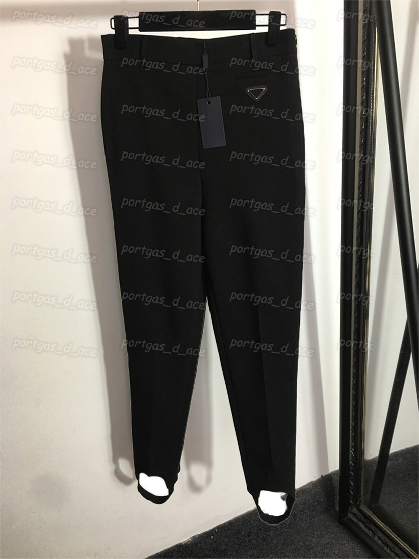 Triangle Badge Womens Leggings Girls Black Tight Pants High Waist Fitting Leggings for Women, Extra shipping
Triangle Badge Womens Leggings Girls Black Tight Pants High Waist Fitting Leggings for Women, Extra shipping