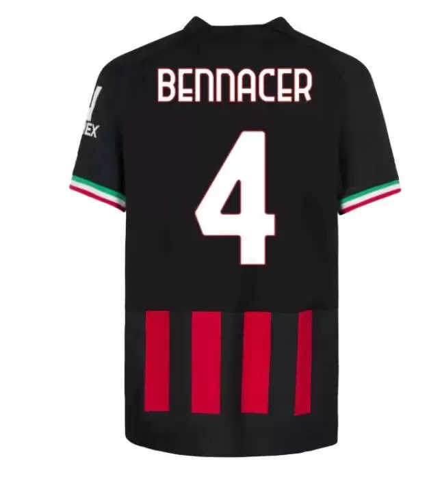 IBRAHIMOVIC 21 22 23 soccer jersey AC MILANS GIROUD R LEAO BENNACER KESSIE ROMAGNOLI CALHANOGLU TONALI REBIC 2021 2022 2023 football shirt customized, 22-23 home
IBRAHIMOVIC 21 22 23 soccer jersey AC MILANS GIROUD R LEAO BENNACER KESSIE ROMAGNOLI CALHANOGLU TONALI REBIC 2021 2022 2023 football shirt customized, 22-23 home