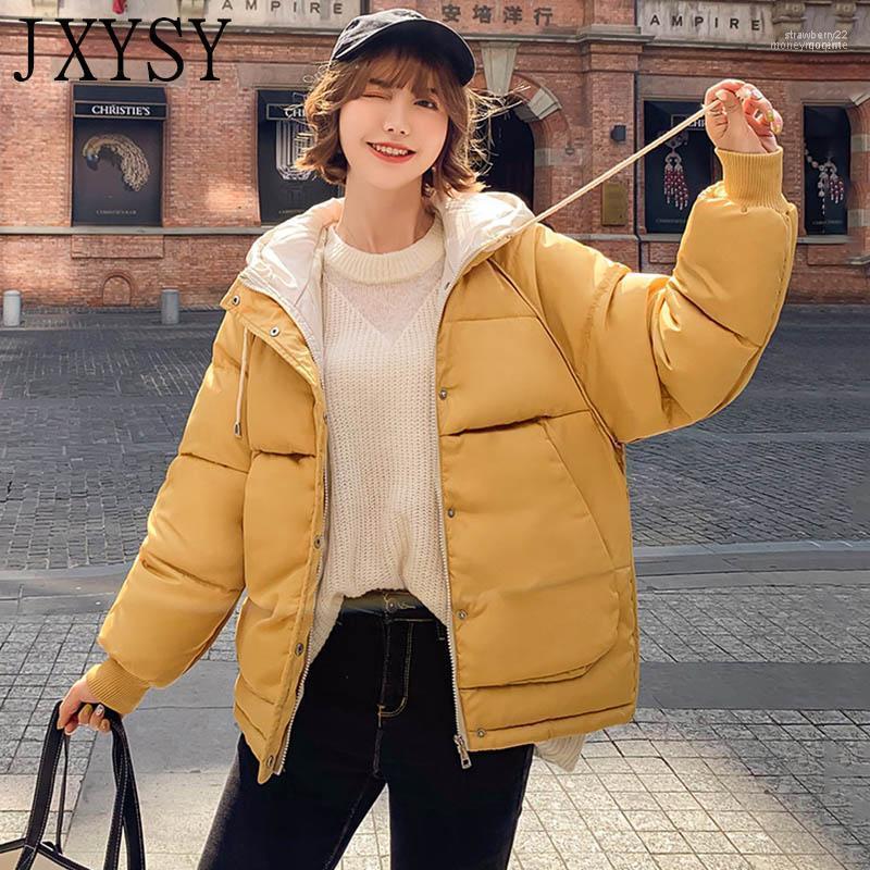 Women's Down & Parkas Winter Jacket Women Parka Coat 2022 Casual Hooded Thick Warm Outerwear Female Coats Plus Sizes1 Stra22, 5-bean red
Women's Down & Parkas Winter Jacket Women Parka Coat 2022 Casual Hooded Thick Warm Outerwear Female Coats Plus Sizes1 Stra22, 5-bean red