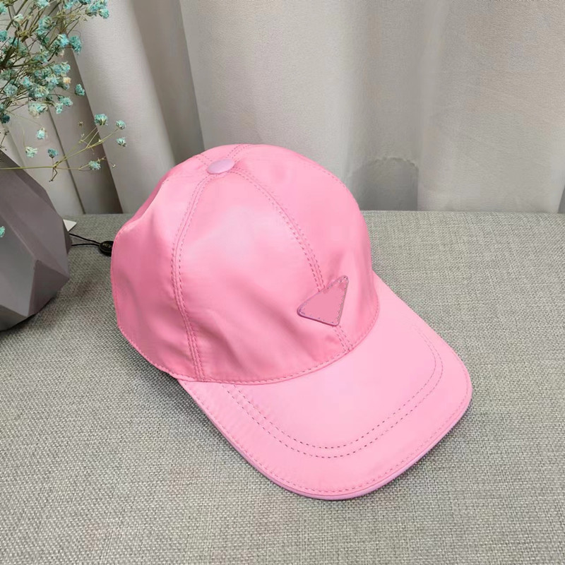 Men Baseball Caps Women Hats Embroidered Bone Mens Sun Cap Hat Gorras Sports Mesh Cap Factory Wholesale
Men Baseball Caps Women Hats Embroidered Bone Mens Sun Cap Hat Gorras Sports Mesh Cap Factory Wholesale