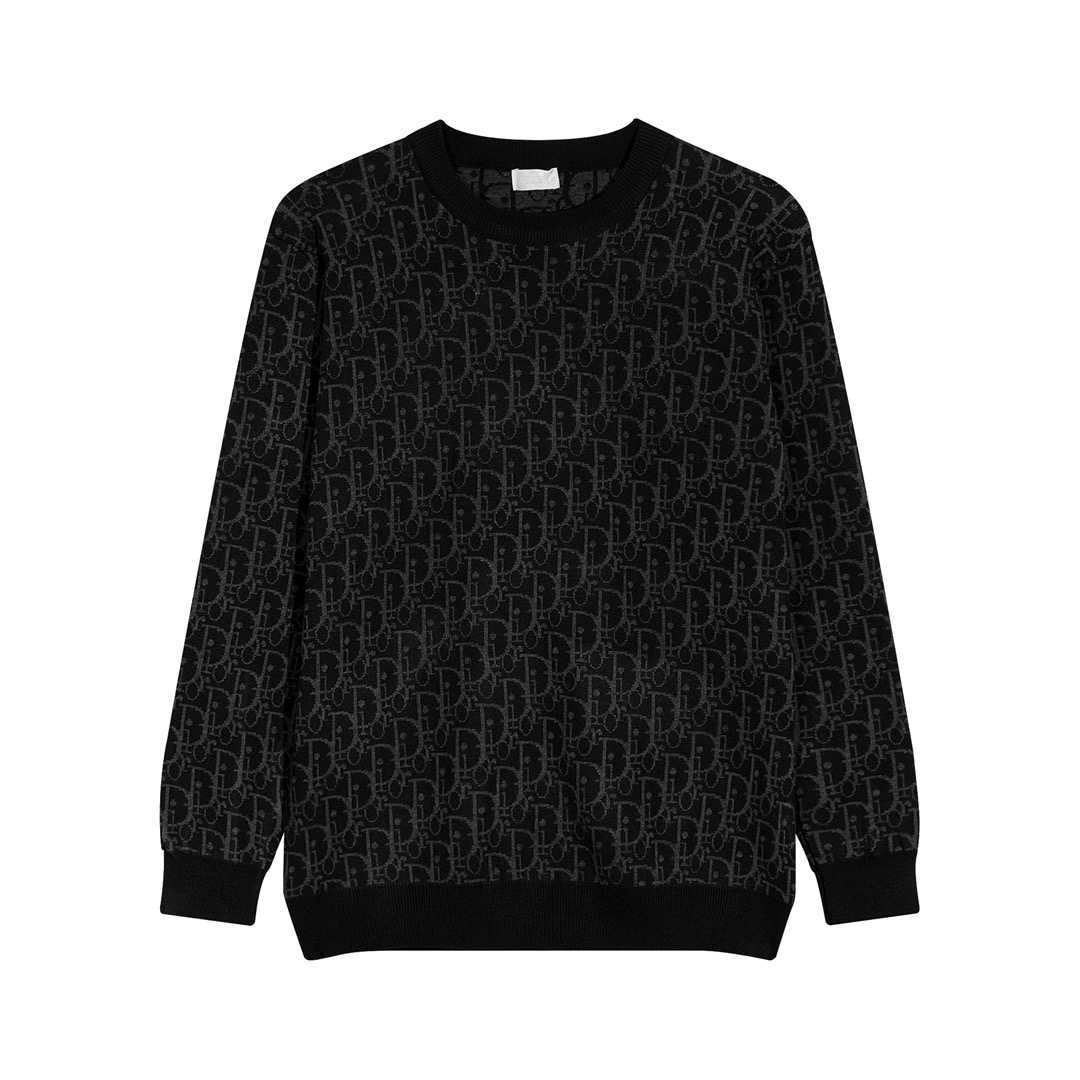 Mens women sweaters classic full Letter sweater luxury High Quality clothes Leisure multicolor. S2, Black
Mens women sweaters classic full Letter sweater luxury High Quality clothes Leisure multicolor. S2, Black