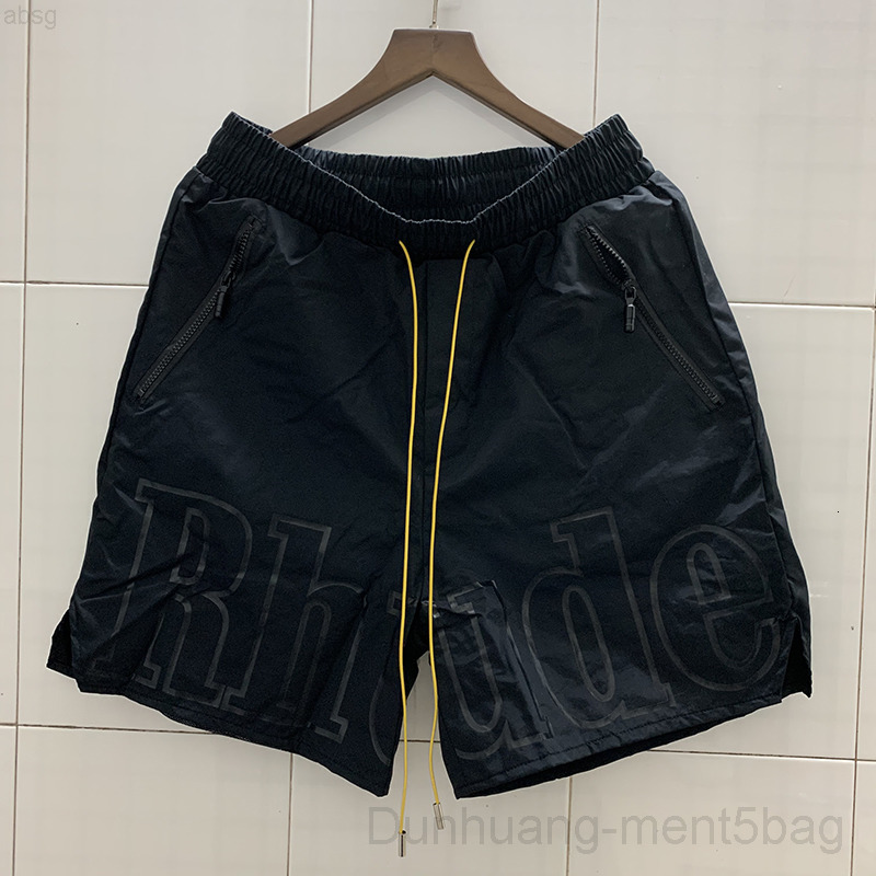 2022 Rhude Shorts Men Women 1:1 Quality Big Letter Oversize Breechcloth Yellow Drawstring Pill Head 0fub
2022 Rhude Shorts Men Women 1:1 Quality Big Letter Oversize Breechcloth Yellow Drawstring Pill Head 0fub