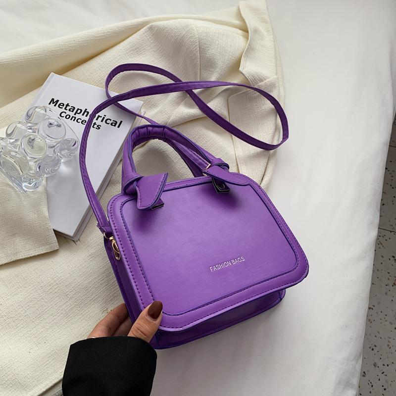 HBP Spring minimalist bag female net red fashion handbag casual handbank shoulder foreign gas sluts small square bags, Beige
HBP Spring minimalist bag female net red fashion handbag casual handbank shoulder foreign gas sluts small square bags, Beige