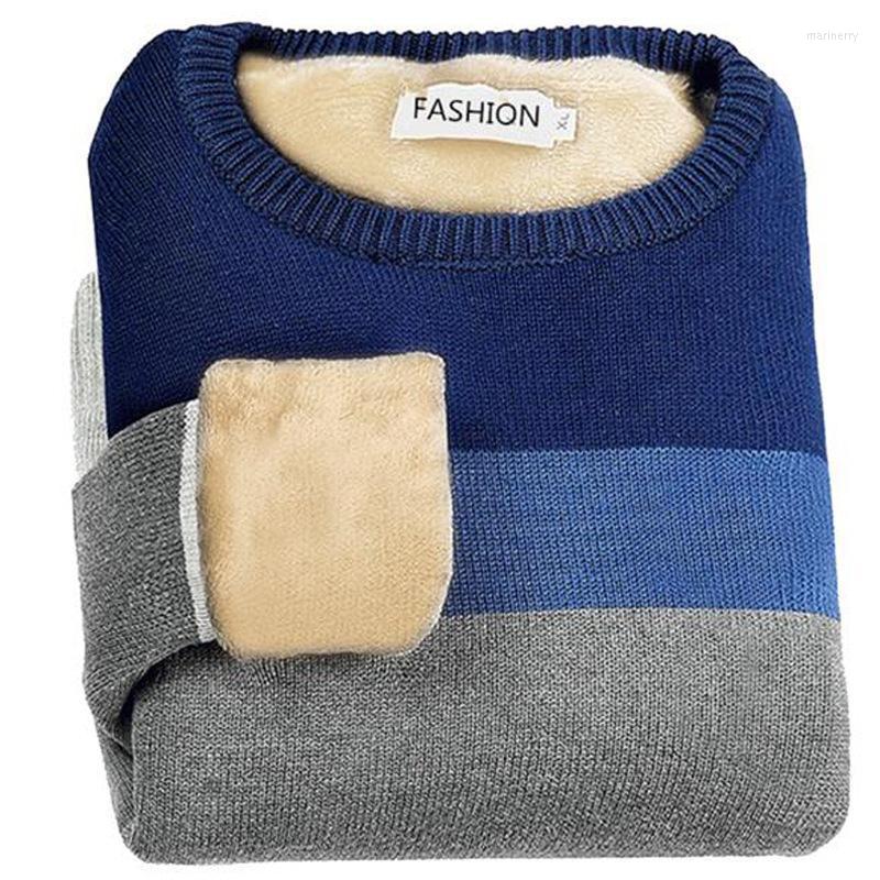 Men's Sweaters Fleece Sweater Men Casual Pullover Winter Fashion Warm Vintage 90s Luxury Clothes DesignerMen's Mari22, Black
Men's Sweaters Fleece Sweater Men Casual Pullover Winter Fashion Warm Vintage 90s Luxury Clothes DesignerMen's Mari22, Black