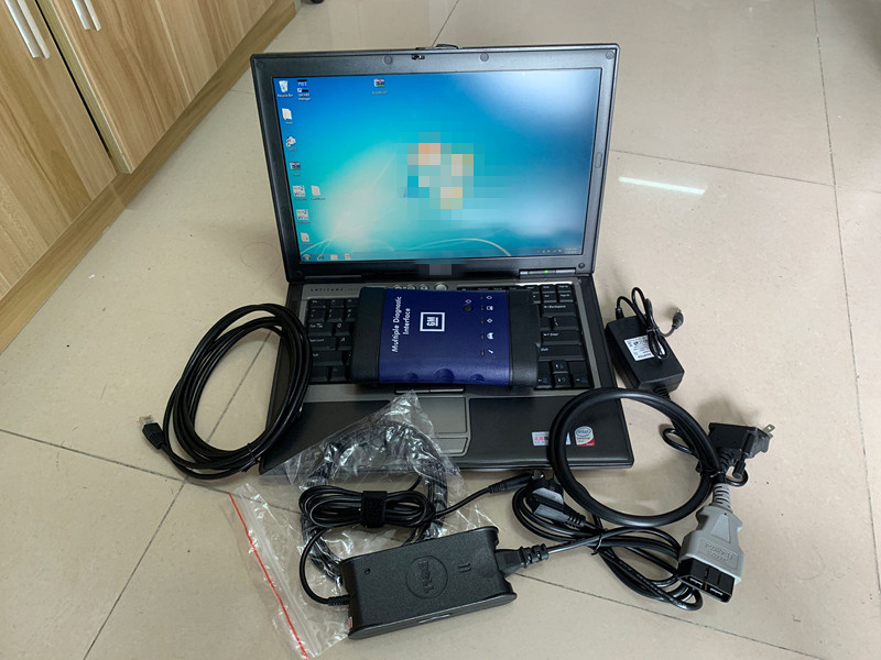 Mdi2 Original 2023 Diagnostic tool Interface USB WIFI Multi-Language Scanner Software GDS2 Laptop d630 4g Ssd Ready to Use
Mdi2 Original 2023 Diagnostic tool Interface USB WIFI Multi-Language Scanner Software GDS2 Laptop d630 4g Ssd Ready to Use