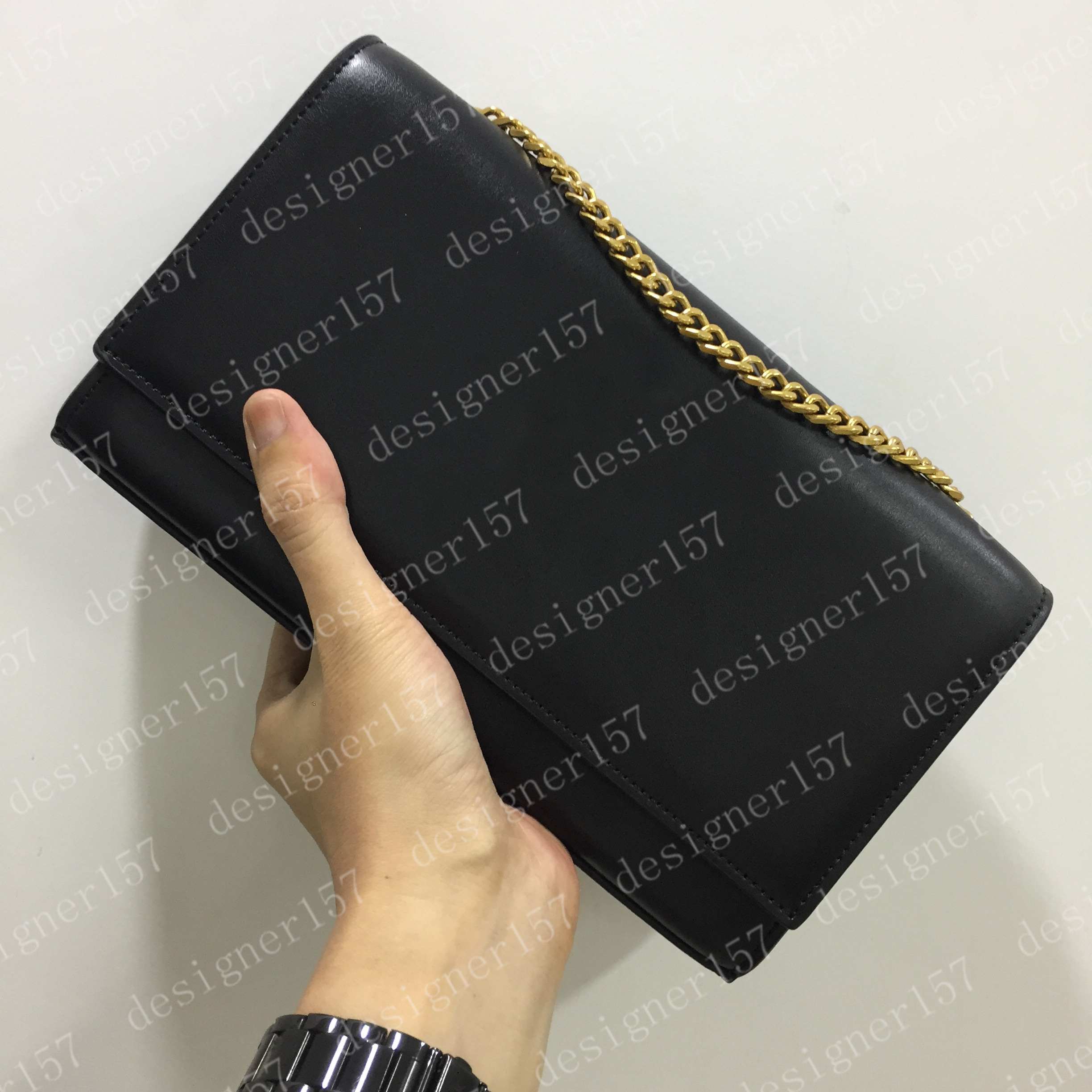 2022 new high qulity bags classic womens handbags ladies composite tote leather clutch shoulder bag female purse#YSN01, #ysn01 black
2022 new high qulity bags classic womens handbags ladies composite tote leather clutch shoulder bag female purse#YSN01, #ysn01 black
