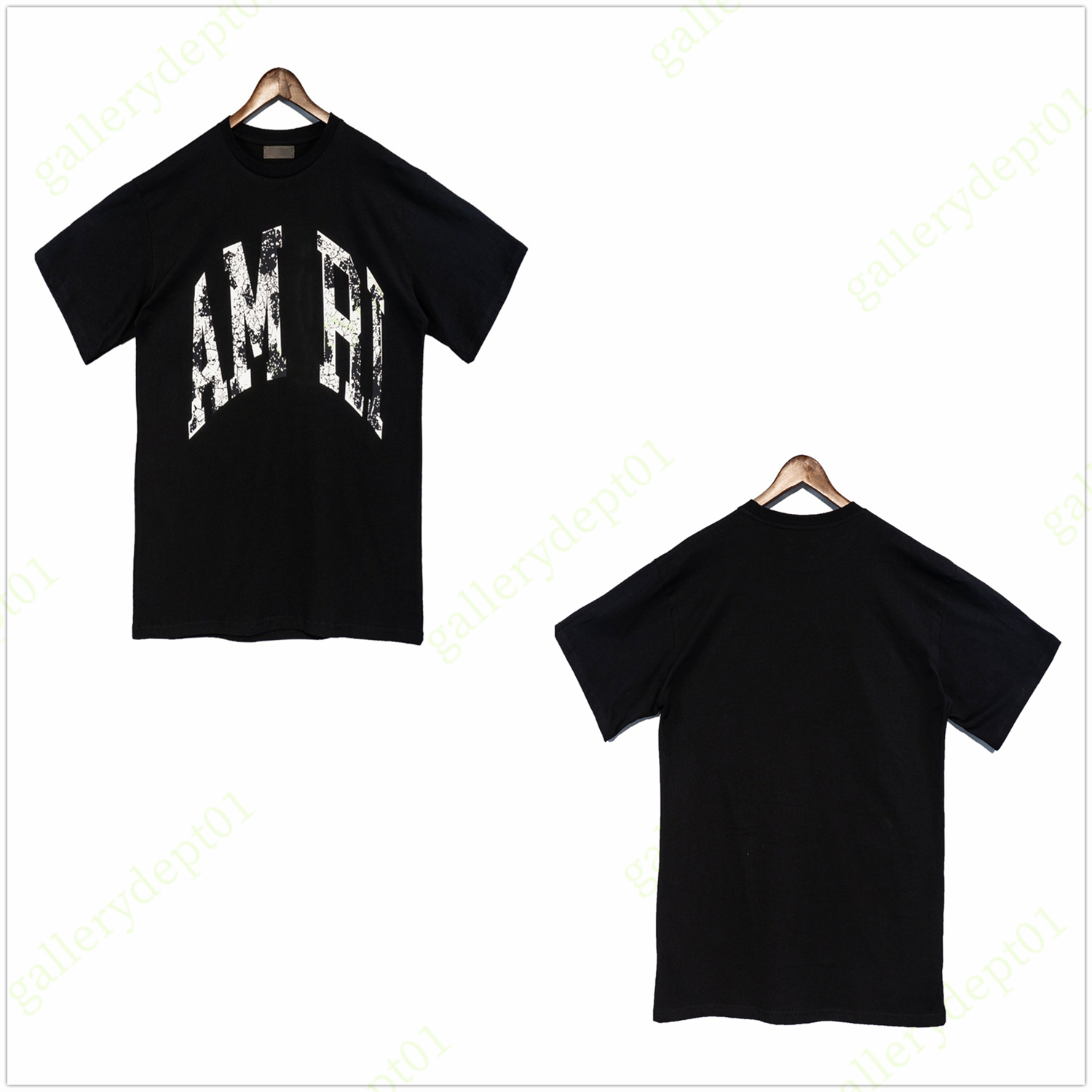 men tshirts designer clothes t shirt cashew flower pentagram graphic tee letters oversized fit t-shirt eagle smudged soaring wagle casual tassel shirts C1 ZJOL, Style no. 1
men tshirts designer clothes t shirt cashew flower pentagram graphic tee letters oversized fit t-shirt eagle smudged soaring wagle casual tassel shirts C1 ZJOL, Style no. 1