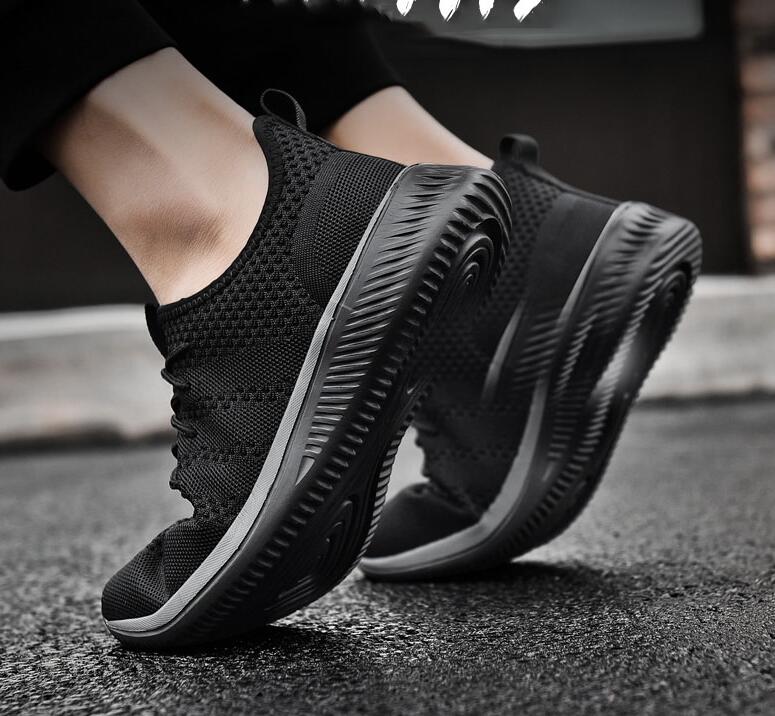 SHOES Men Breathable Mesh Soft and Comfortable Running Sport Lightweight Unisex Women Couple Shoe, Infared
SHOES Men Breathable Mesh Soft and Comfortable Running Sport Lightweight Unisex Women Couple Shoe, Infared