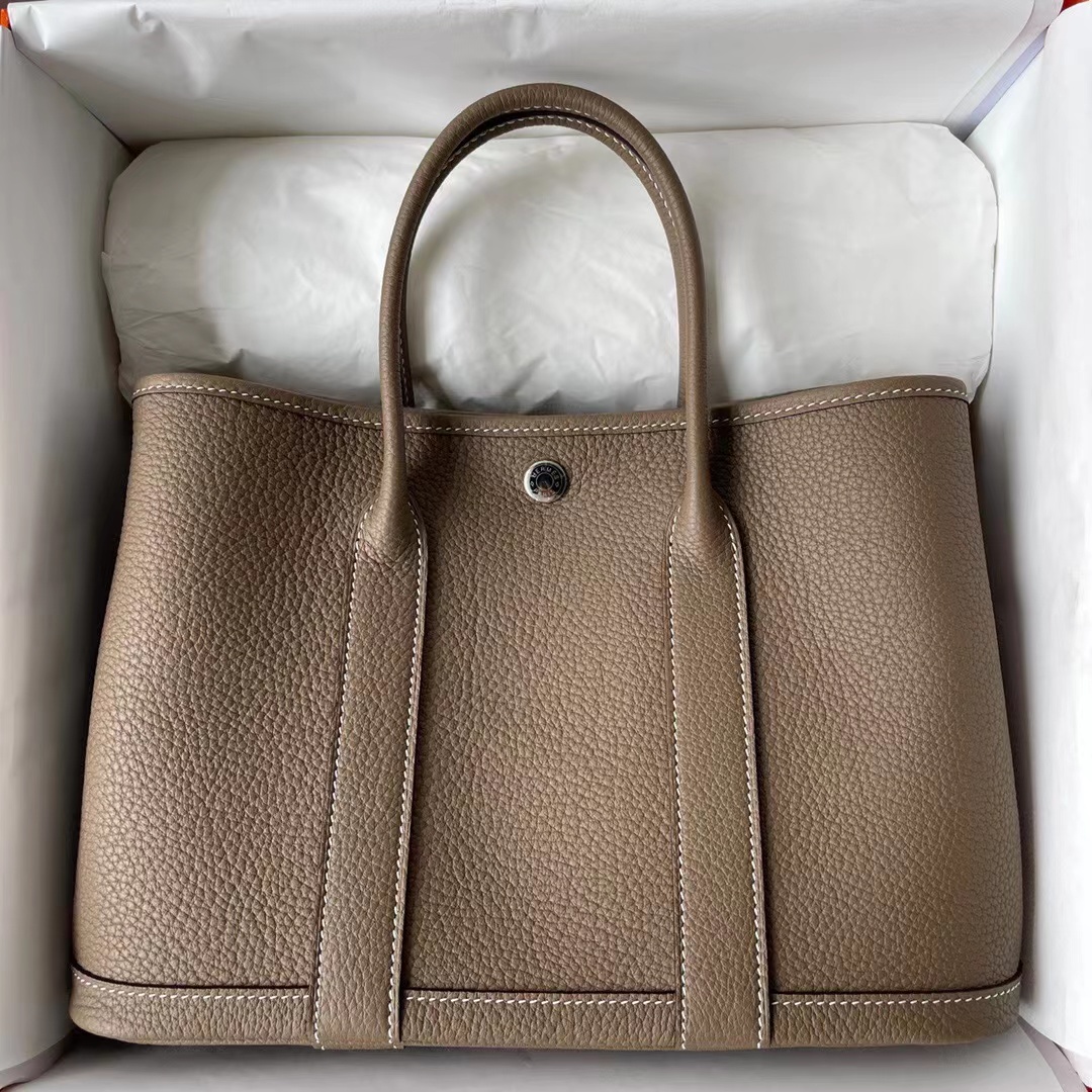 NTERESTING BAG Handbag,calfskin Women garden party e5 Purses designer Bag,GM Genuine Leather famous brands shoulder Crossbody, Customize
NTERESTING BAG Handbag,calfskin Women garden party e5 Purses designer Bag,GM Genuine Leather famous brands shoulder Crossbody, Customize