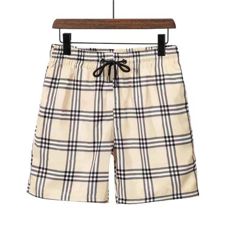 Fashion Mens Designer shorts Designers Quick Drying SwimWear Printing 2022 Summer Board Beach Pants Men Swim Short Size QAQ, Extra amount
Fashion Mens Designer shorts Designers Quick Drying SwimWear Printing 2022 Summer Board Beach Pants Men Swim Short Size QAQ, Extra amount