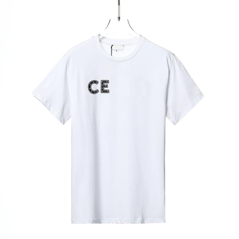 Men's Plus Tees & Polos Round neck embroidered and printed polar style summer wear with street pure cotton r43
Men's Plus Tees & Polos Round neck embroidered and printed polar style summer wear with street pure cotton r43