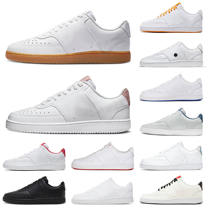 Athletic Court Vision Low Casual Shoes Women Triple Black White Gum Runners University Red Electro Purple Men Trainers Photon Dust Thunderstorm Sneakers Sports, 36-45 red blue white
Athletic Court Vision Low Casual Shoes Women Triple Black White Gum Runners University Red Electro Purple Men Trainers Photon Dust Thunderstorm Sneakers Sports, 36-45 red blue white
