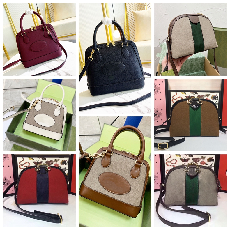 with Box High Quality Ophidia Shell Shoulder Bags Women Horsebit Handbag Purses Designer Bag Classic Letters Tote Crossbody, Dust bag
with Box High Quality Ophidia Shell Shoulder Bags Women Horsebit Handbag Purses Designer Bag Classic Letters Tote Crossbody, Dust bag