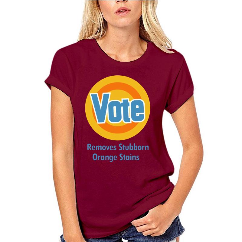 Men' T-Shirts Vote Removes Stubborn Orange Stains Shirt For Men, Women T-Shirt Gift Men T, Beige
Men' T-Shirts Vote Removes Stubborn Orange Stains Shirt For Men, Women T-Shirt Gift Men T, Beige