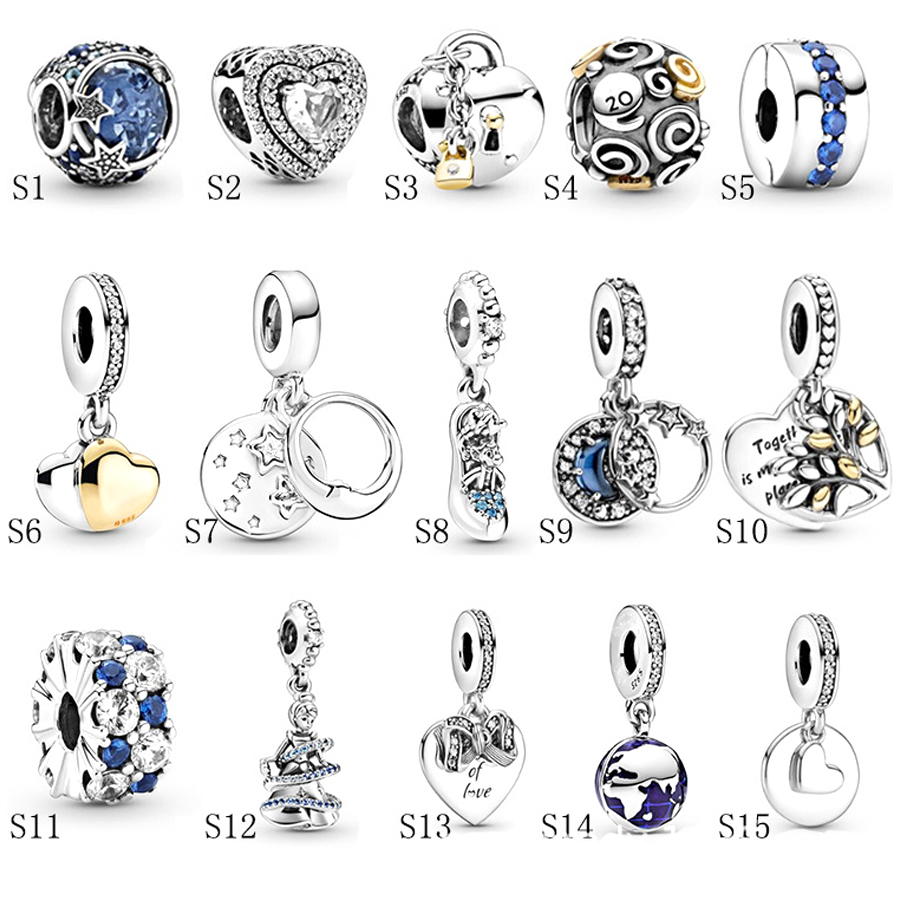 2022 S1-S15 New Hot… - image