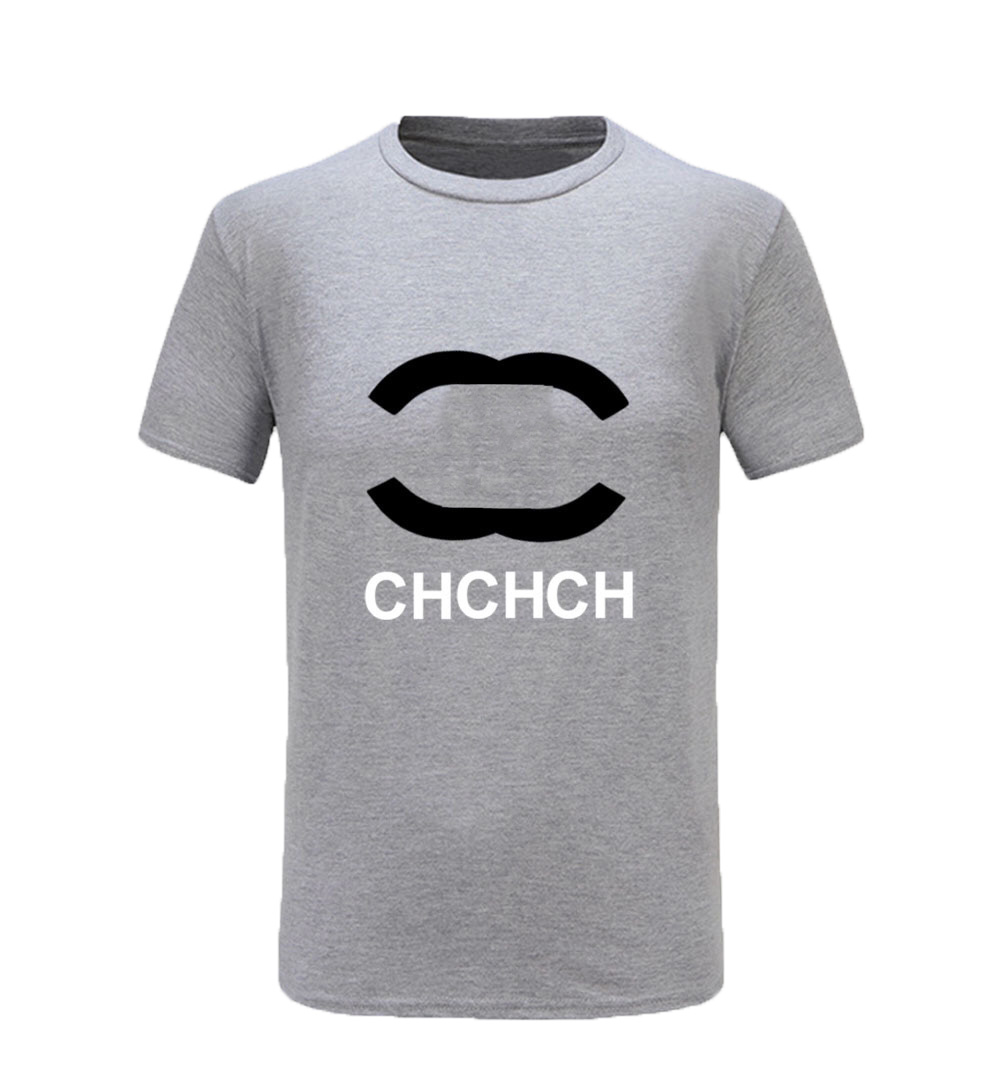 Fashion designer men's T-shirt polos, tees summer short sleeve cotton top European and American print high quality casual wear large -6XL 07
Fashion designer men's T-shirt polos, tees summer short sleeve cotton top European and American print high quality casual wear large -6XL 07