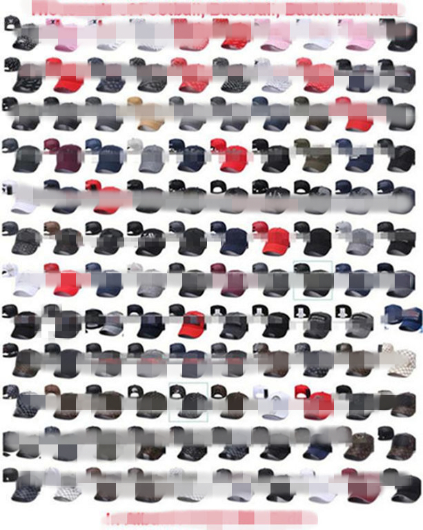 Fashion 32Team Cap Beanie&Hat with Pom Hats Caps Sport Knit Beanie USA Football Winter Hat More 5000+ Accept Mix Order HHH
Fashion 32Team Cap Beanie&Hat with Pom Hats Caps Sport Knit Beanie USA Football Winter Hat More 5000+ Accept Mix Order HHH