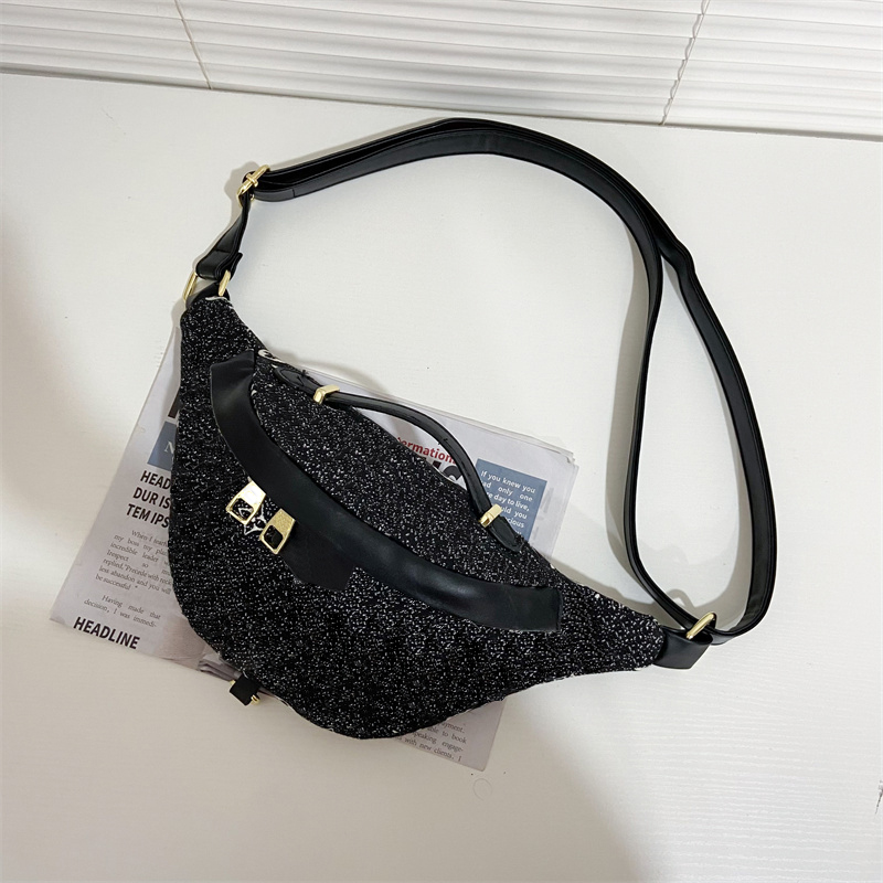 Pink sugao women and men chest bag fannypack waist bag designer fashion luxury belt bag fashion high quality large capacity crossbody bags shoulder bags juge-0609-30, Color choose from below
Pink sugao women and men chest bag fannypack waist bag designer fashion luxury belt bag fashion high quality large capacity crossbody bags shoulder bags juge-0609-30, Color choose from below