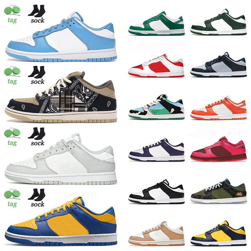 Wholesale 2022 Arrival SB Dunks Low Running Shoes Valentines Day UCLA 3D Vintage Green BIG SIZE US 13 Green Paisley Chlorophyll Skate Sneakers Trainers, A58 chlorophyll 36-45
Wholesale 2022 Arrival SB Dunks Low Running Shoes Valentines Day UCLA 3D Vintage Green BIG SIZE US 13 Green Paisley Chlorophyll Skate Sneakers Trainers, A58 chlorophyll 36-45
