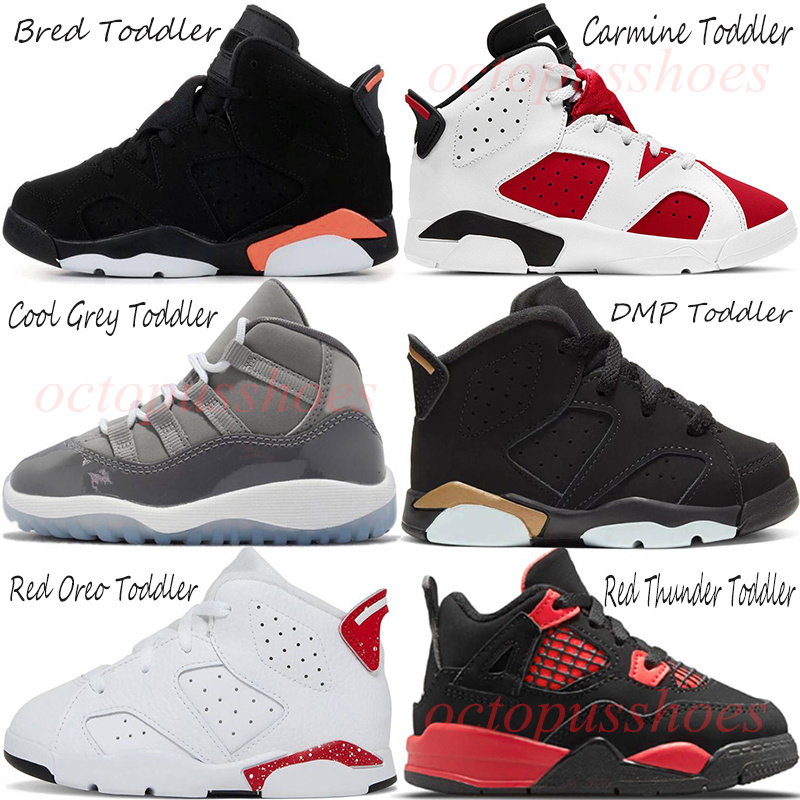 2022 New Arrival Jumpman 4S 9s Children Sneaker Basketball Shoes University Blue UNC Child Outdoor Red Red Oreo DMP Cool Grey Bred Trainers Sneakers, Please leave a message
2022 New Arrival Jumpman 4S 9s Children Sneaker Basketball Shoes University Blue UNC Child Outdoor Red Red Oreo DMP Cool Grey Bred Trainers Sneakers, Please leave a message