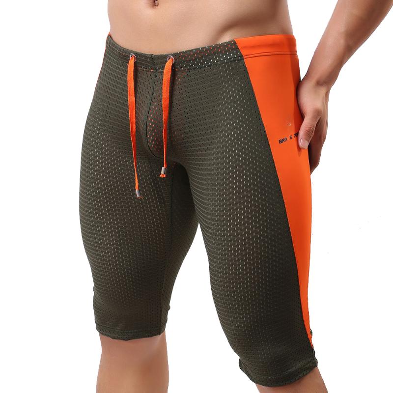 Men' Shorts Quick Dry Men' Swim Solid Beachwear Sexy Trunks Men Swimsuit Breathable Bathing Beach Surf MenMen, Purple
Men' Shorts Quick Dry Men' Swim Solid Beachwear Sexy Trunks Men Swimsuit Breathable Bathing Beach Surf MenMen, Purple