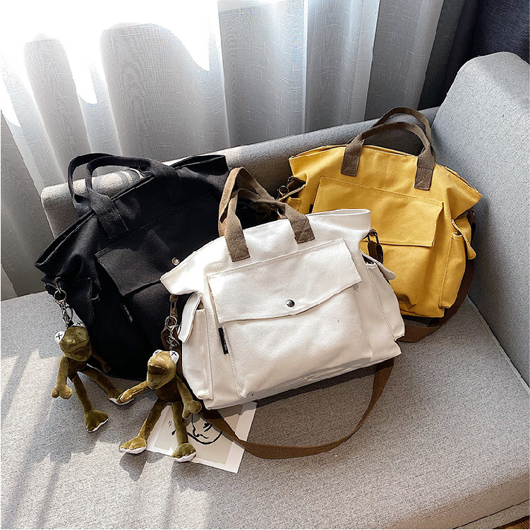 Shoulder Bags Women Chain Bag Crossbody Messenger bag Designers handbag Quilted Heart Handbags Purses Wallets, No bag
Shoulder Bags Women Chain Bag Crossbody Messenger bag Designers handbag Quilted Heart Handbags Purses Wallets, No bag