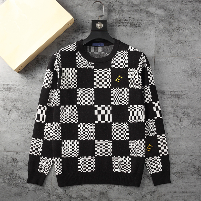 Mens Womens Sweaters with Colors Available Long Sleeves Sweater Round Neck Fashion Casual Men Asian Size M-3XL, 09
Mens Womens Sweaters with Colors Available Long Sleeves Sweater Round Neck Fashion Casual Men Asian Size M-3XL, 09