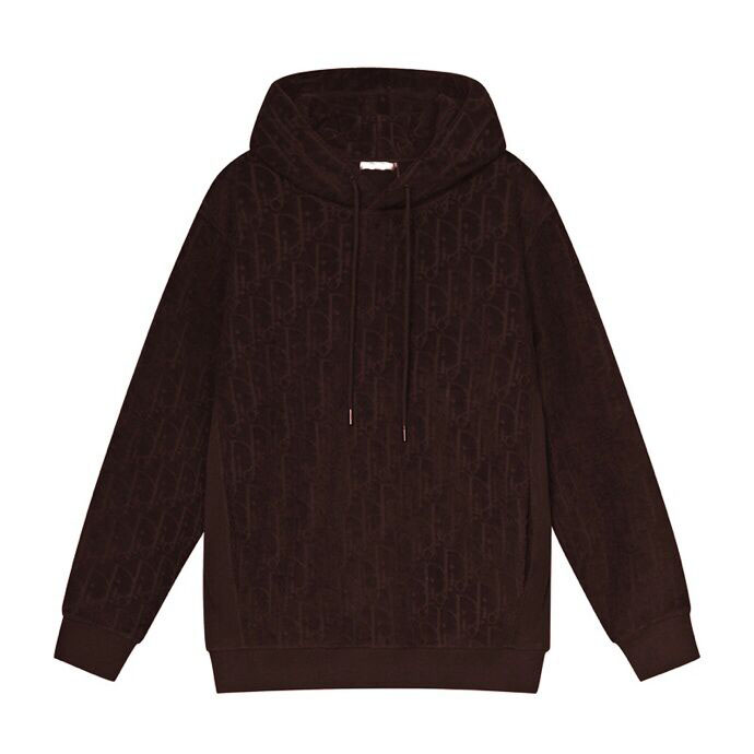 Early autumn new high-end simple printing street fashion men's and women's high street loose version sweater sweater large T-shirt H0038
Early autumn new high-end simple printing street fashion men's and women's high street loose version sweater sweater large T-shirt H0038