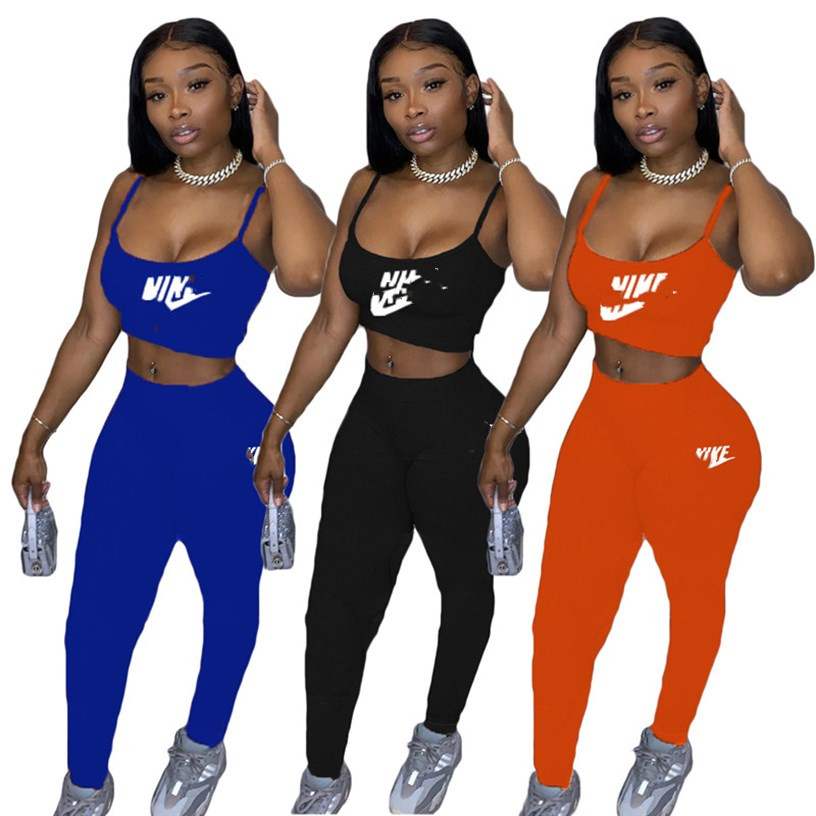 Wholesale Two Piece Sets Women Outfits Summer Clothes Solid Outfits Casual Sleeveless Tees Shorts Matching Sets Tracksuits 3442, Orange
Wholesale Two Piece Sets Women Outfits Summer Clothes Solid Outfits Casual Sleeveless Tees Shorts Matching Sets Tracksuits 3442, Orange