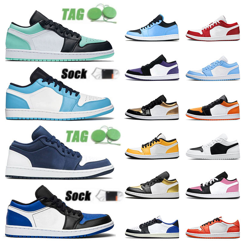 jumpman 1s low unc royal toe 1 basketball shoes mens Multi Color Yellow Black Rose Pink Reverse Bre Pinksicle Shattered Backboard Fragmen cactus jack womens sneakers, D62 36-40
jumpman 1s low unc royal toe 1 basketball shoes mens Multi Color Yellow Black Rose Pink Reverse Bre Pinksicle Shattered Backboard Fragmen cactus jack womens sneakers, D62 36-40