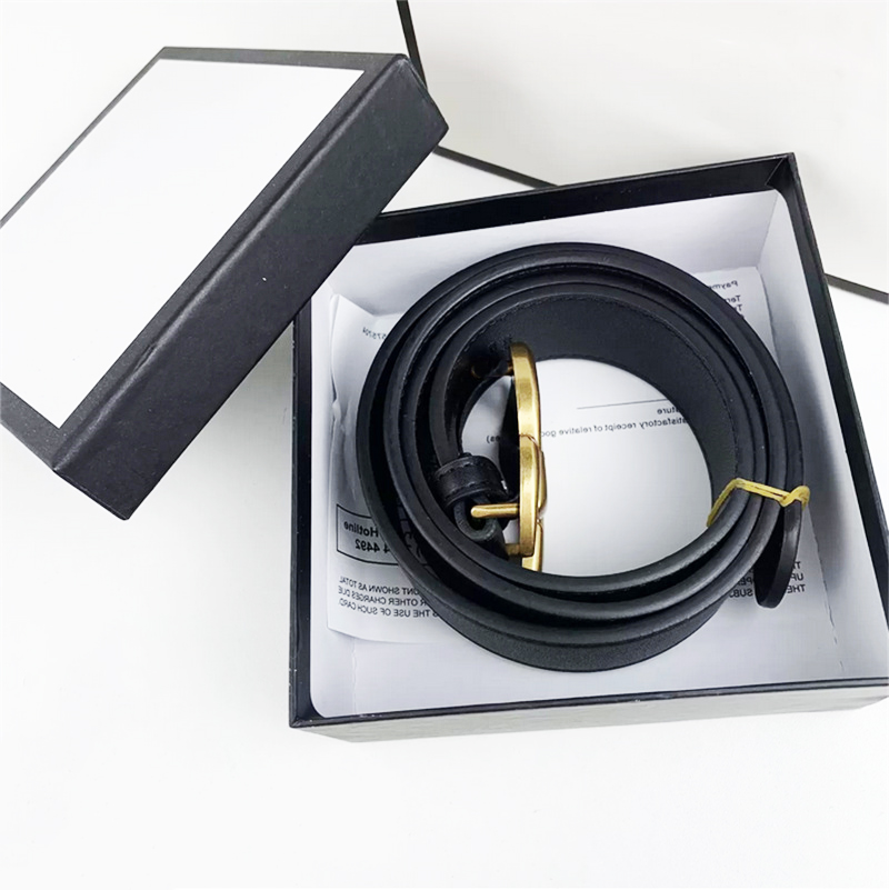 2022 Fashion classic men's wear designer Women's belt casual gold buckle width 2.0cm 2.8cm 3.4cm 3.8cm with box sizes 105 -125CM, Belt no small white box
2022 Fashion classic men's wear designer Women's belt casual gold buckle width 2.0cm 2.8cm 3.4cm 3.8cm with box sizes 105 -125CM, Belt no small white box