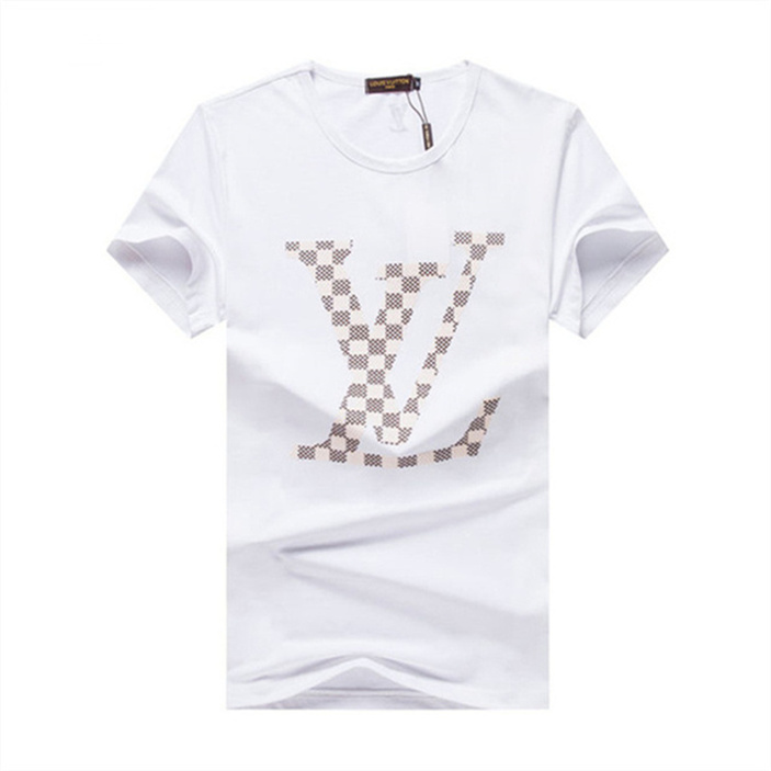 2022 Mens Designers T Shirt Womens fashion tshirts With Letters Print Short Sleeves Summer Shirts Men Tees Asian size M-XXXL unisex M-XXXL v210
2022 Mens Designers T Shirt Womens fashion tshirts With Letters Print Short Sleeves Summer Shirts Men Tees Asian size M-XXXL unisex M-XXXL v210
