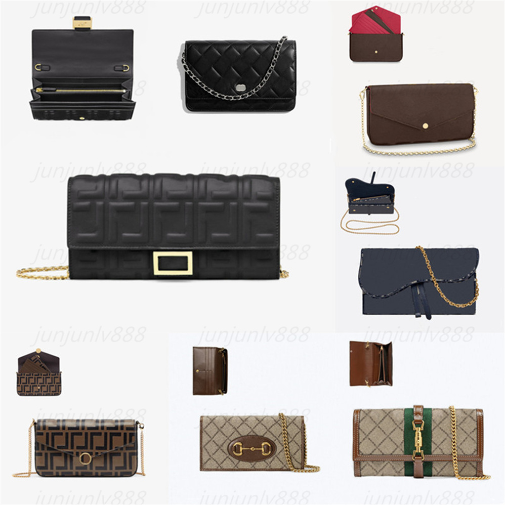 High quality Genuine Leather Shoulder Bags clutch Shopping famous handbag Sunshine tote Handbags Designer Luxury wallet womens Cross body bag Hobo Totes purses, G-3
High quality Genuine Leather Shoulder Bags clutch Shopping famous handbag Sunshine tote Handbags Designer Luxury wallet womens Cross body bag Hobo Totes purses, G-3