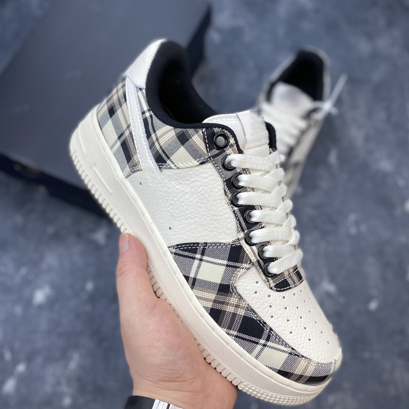 Leather AF Low Sports Shoes Splicing Lattice 1s Casual Shoes Men Womens Running Footwear DM4891-407, ##
Leather AF Low Sports Shoes Splicing Lattice 1s Casual Shoes Men Womens Running Footwear DM4891-407, ##