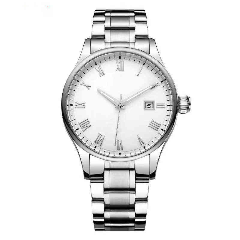 huiya06 Top watch Quality Big Pilot Midnight 40mmm Color Dial Automatic Watchet 40mm Mens Watchet Watchst
huiya06 Top watch Quality Big Pilot Midnight 40mmm Color Dial Automatic Watchet 40mm Mens Watchet Watchst