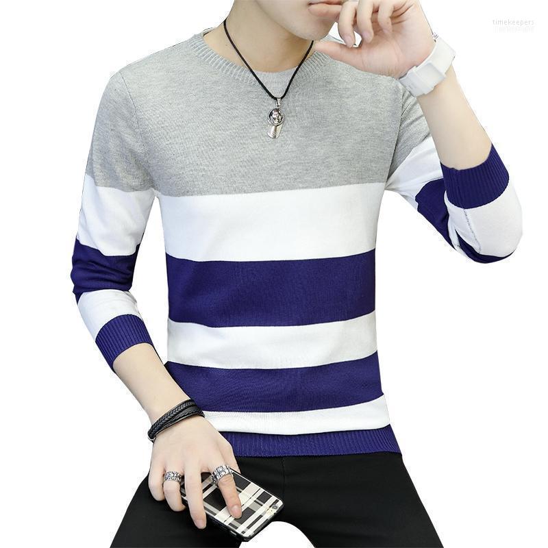 Winter Mens Fashion Sweaters And Pullovers Men Brand Clothing Wool Sweater Male Outerwear Striped Knitted Men's Time22, Red
Winter Mens Fashion Sweaters And Pullovers Men Brand Clothing Wool Sweater Male Outerwear Striped Knitted Men's Time22, Red