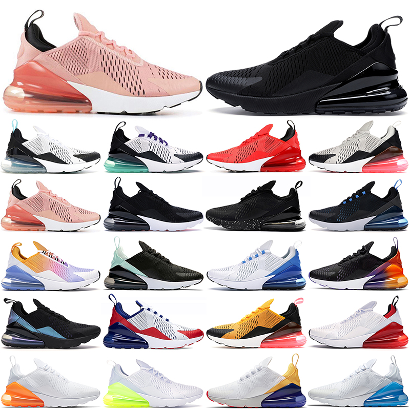newest running shoes for men women des chaussure white black neon usa be true cactus barely rose rough green mens trainers womens sports shoes, 36-45 core white
newest running shoes for men women des chaussure white black neon usa be true cactus barely rose rough green mens trainers womens sports shoes, 36-45 core white